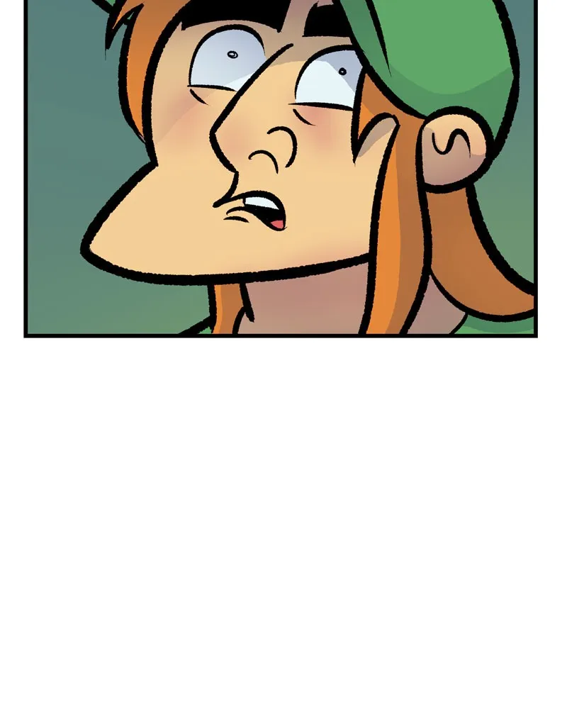 Read Trailer Park Warlock chapter 38 image 69 on Lezhin