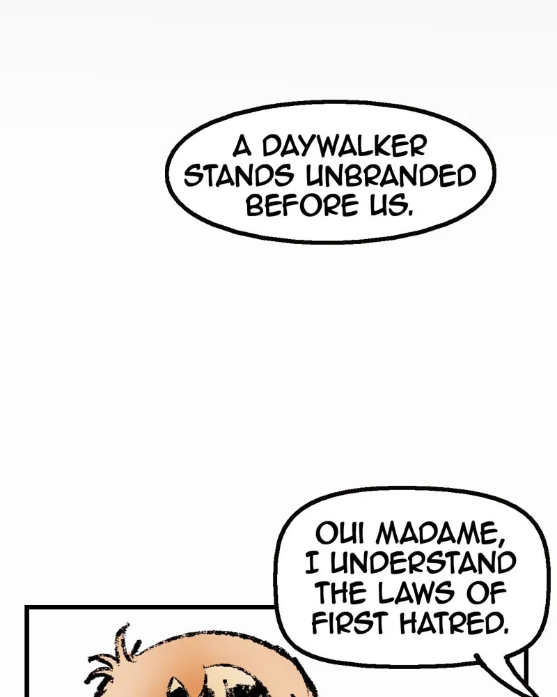 Read Trailer Park Warlock chapter 39 image 15 on Lezhin