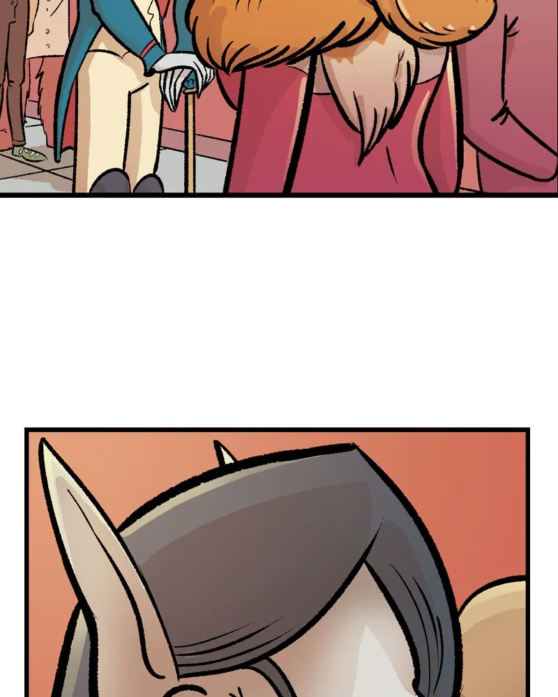 Read Trailer Park Warlock chapter 39 image 18 on Lezhin