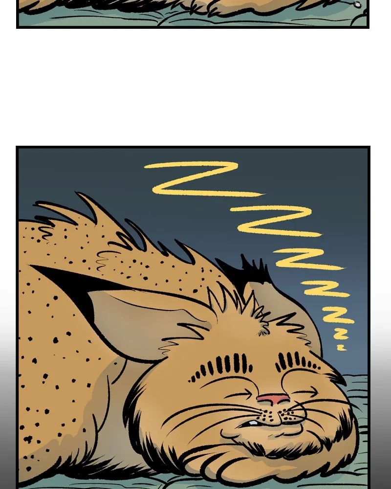 Read Trailer Park Warlock chapter 39 image 7 on Lezhin