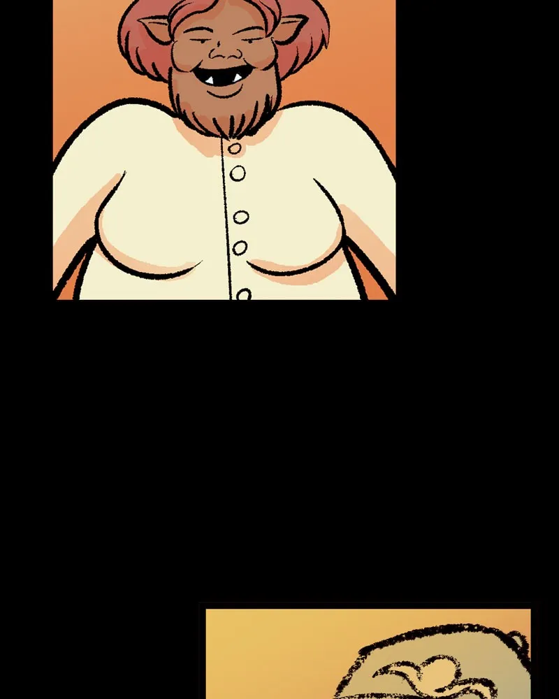 Read Trailer Park Warlock chapter 39 image 9 on Lezhin