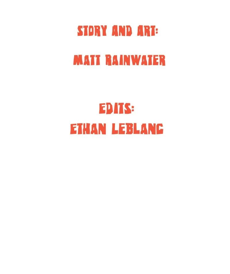 Read Trailer Park Warlock chapter 4 image 1 on Lezhin