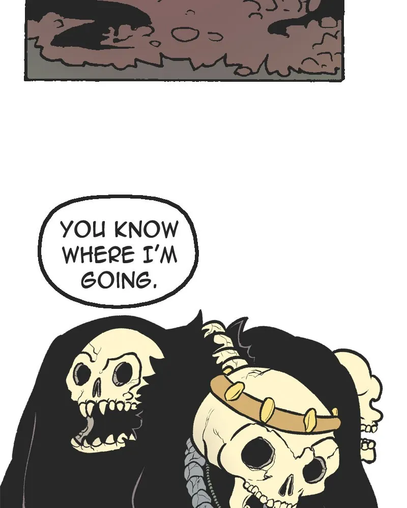 Read Trailer Park Warlock chapter 4 image 47 on Lezhin