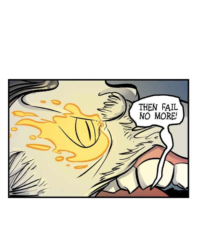 Read Trailer Park Warlock chapter 40 image 11 on Lezhin
