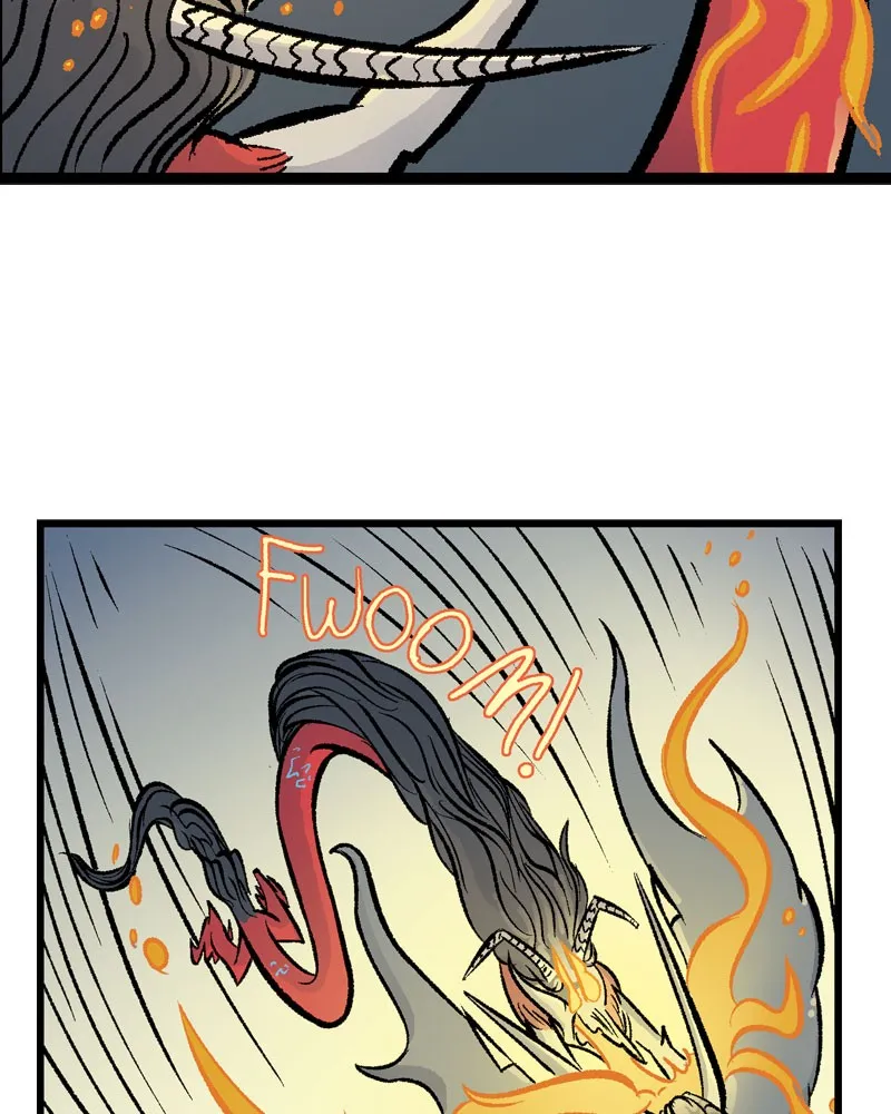 Read Trailer Park Warlock chapter 40 image 13 on Lezhin