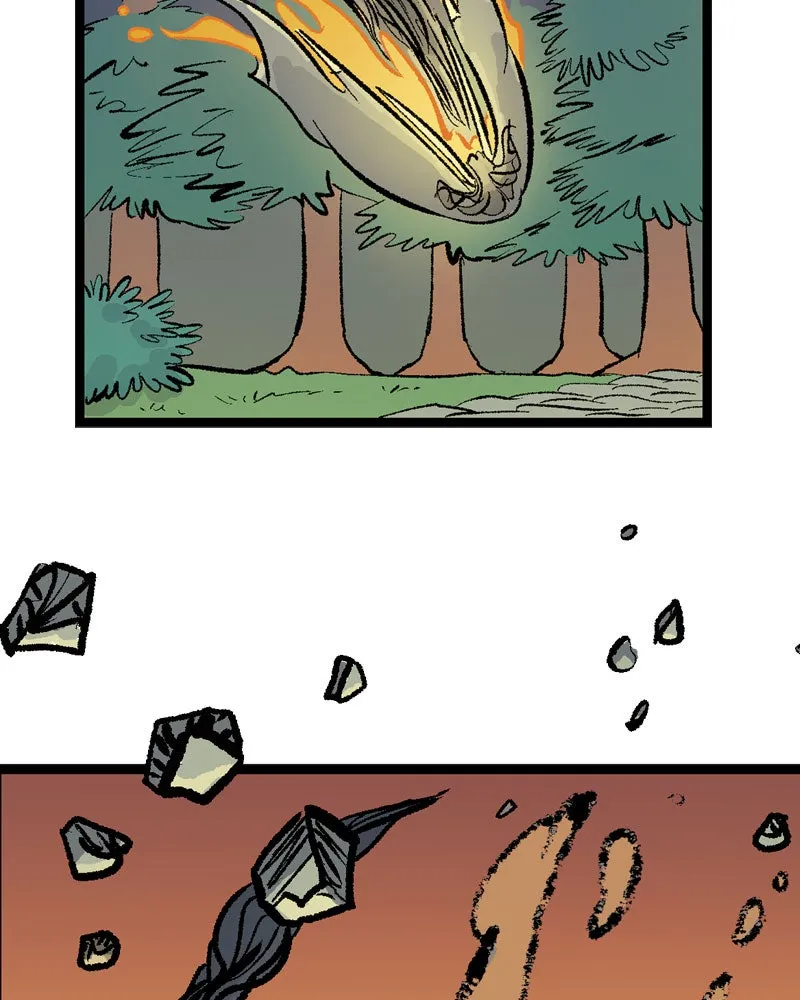 Read Trailer Park Warlock chapter 40 image 15 on Lezhin