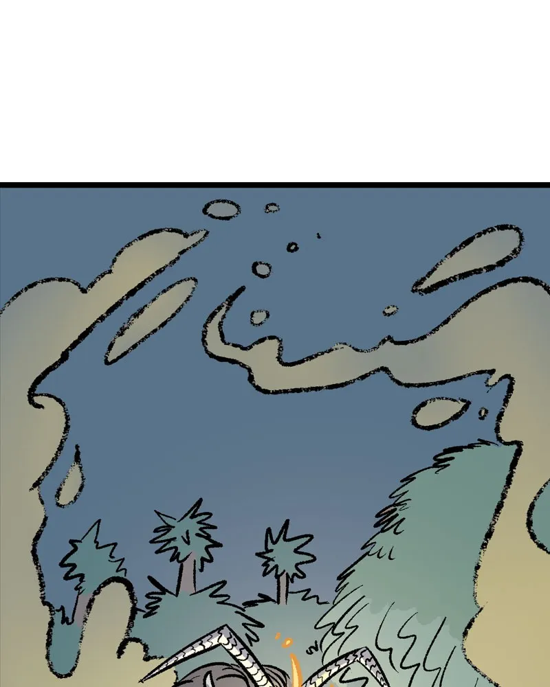 Read Trailer Park Warlock chapter 40 image 21 on Lezhin