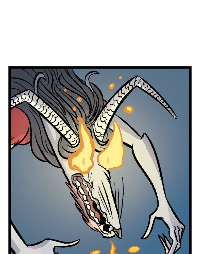 Read Trailer Park Warlock chapter 40 image 23 on Lezhin