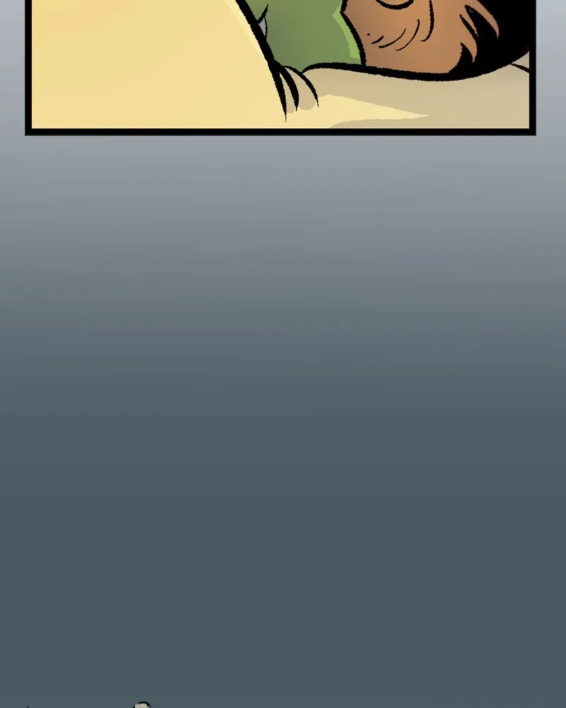 Read Trailer Park Warlock chapter 40 image 28 on Lezhin