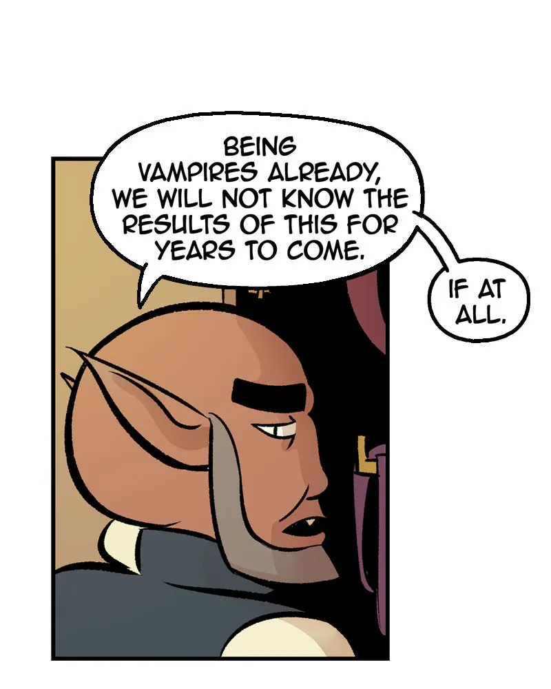 Read Trailer Park Warlock chapter 40 image 56 on Lezhin