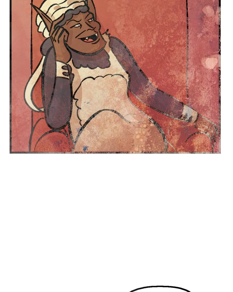 Read Trailer Park Warlock chapter 40 image 63 on Lezhin