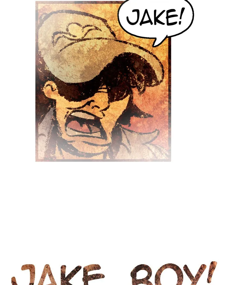 Read Trailer Park Warlock chapter 40 image 64 on Lezhin