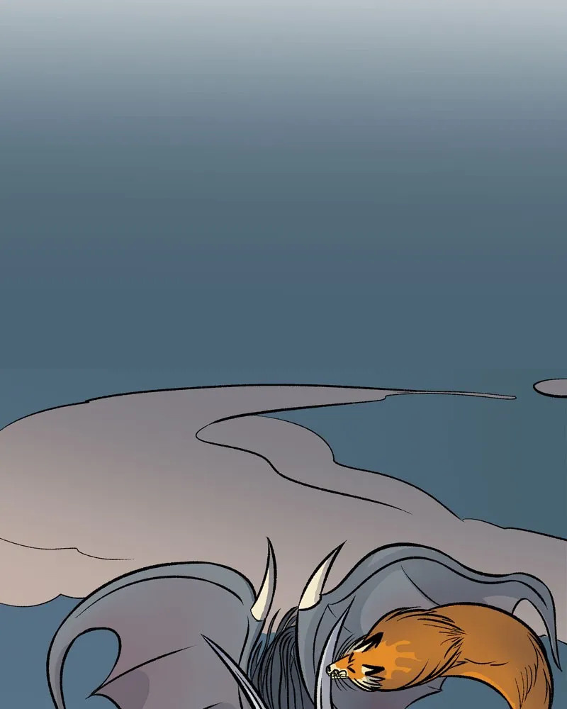 Read Trailer Park Warlock chapter 40 image 7 on Lezhin