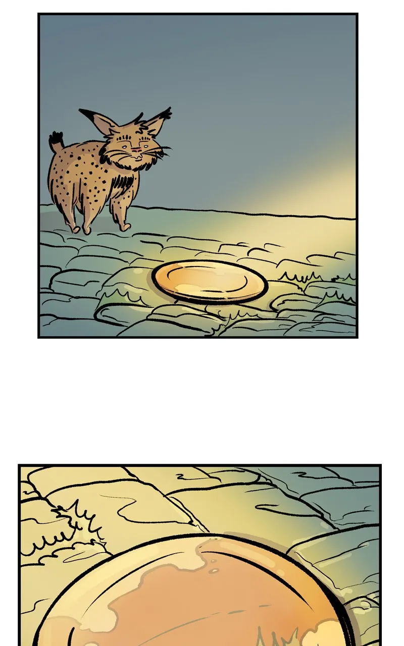 Read Trailer Park Warlock chapter 41 image 11 on Lezhin