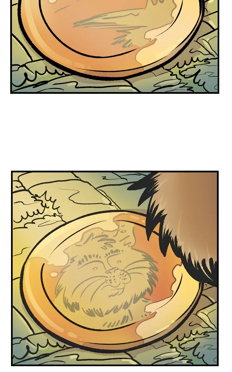Read Trailer Park Warlock chapter 41 image 12 on Lezhin