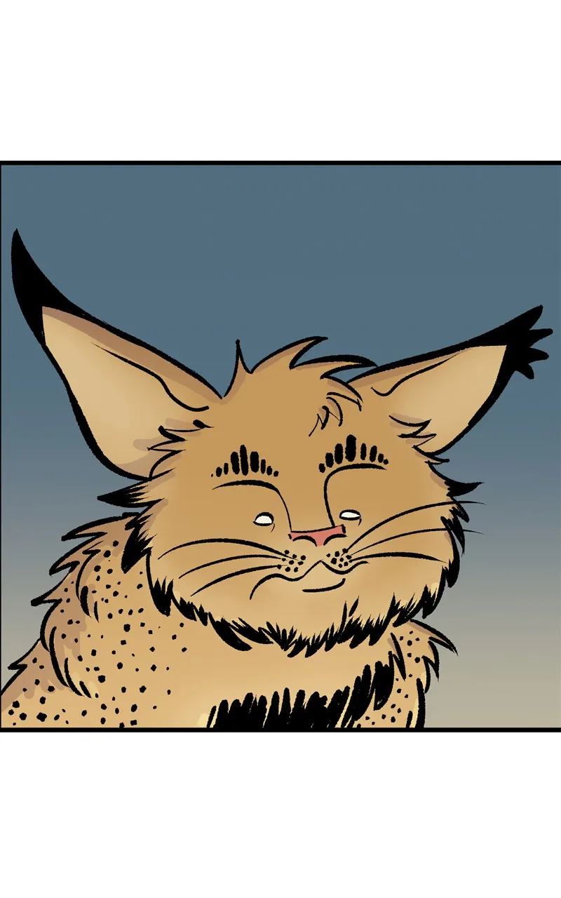 Read Trailer Park Warlock chapter 41 image 13 on Lezhin