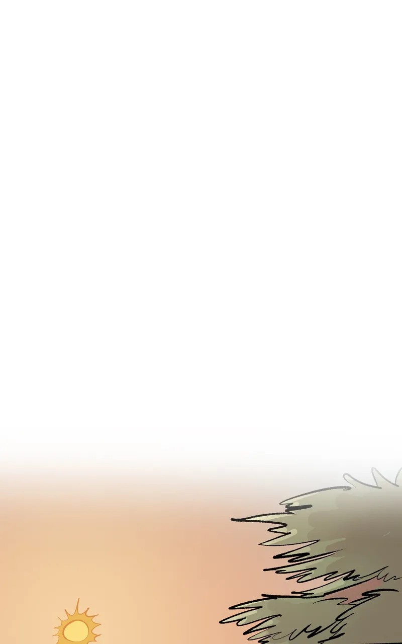 Read Trailer Park Warlock chapter 41 image 15 on Lezhin