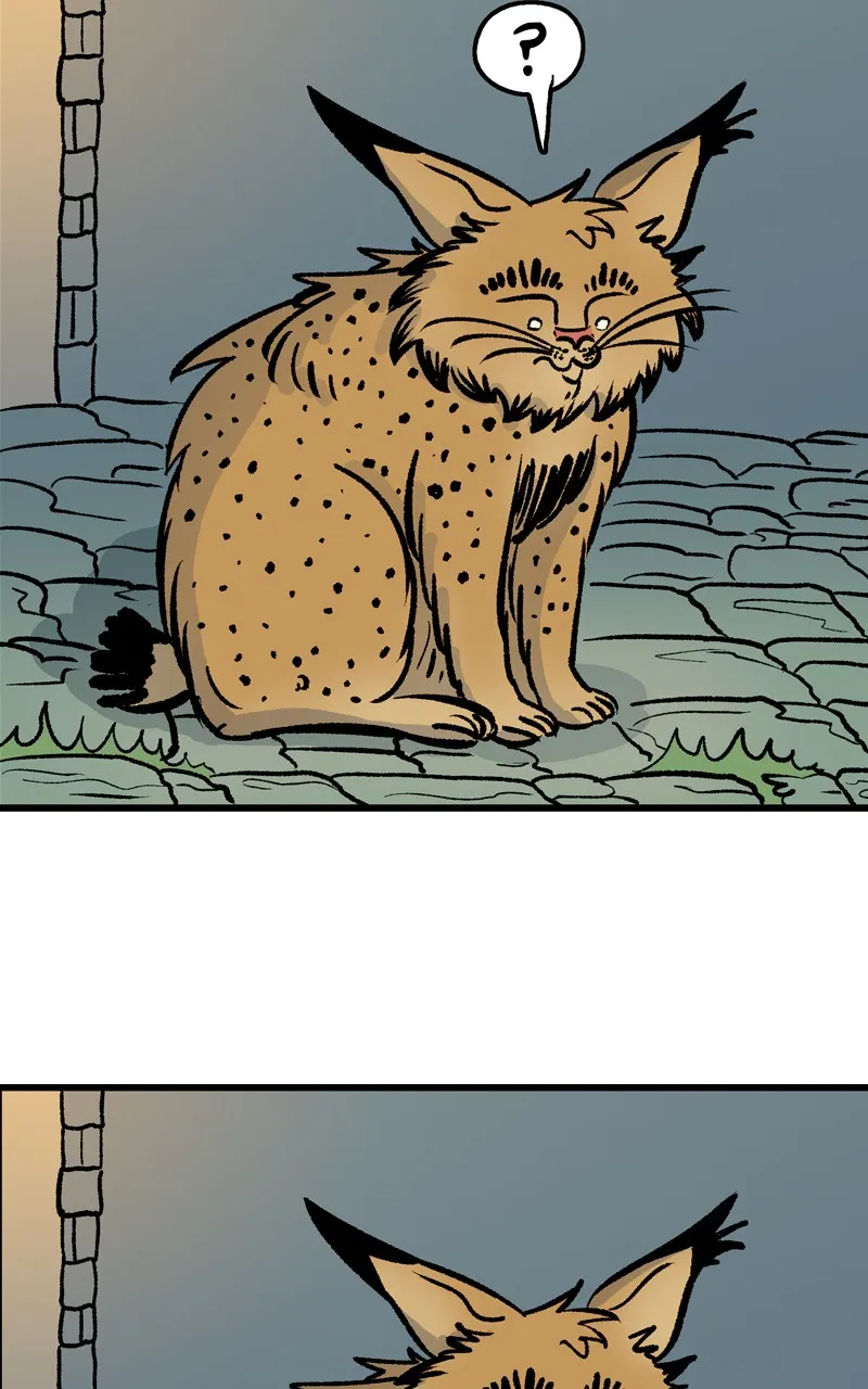 Read Trailer Park Warlock chapter 41 image 7 on Lezhin