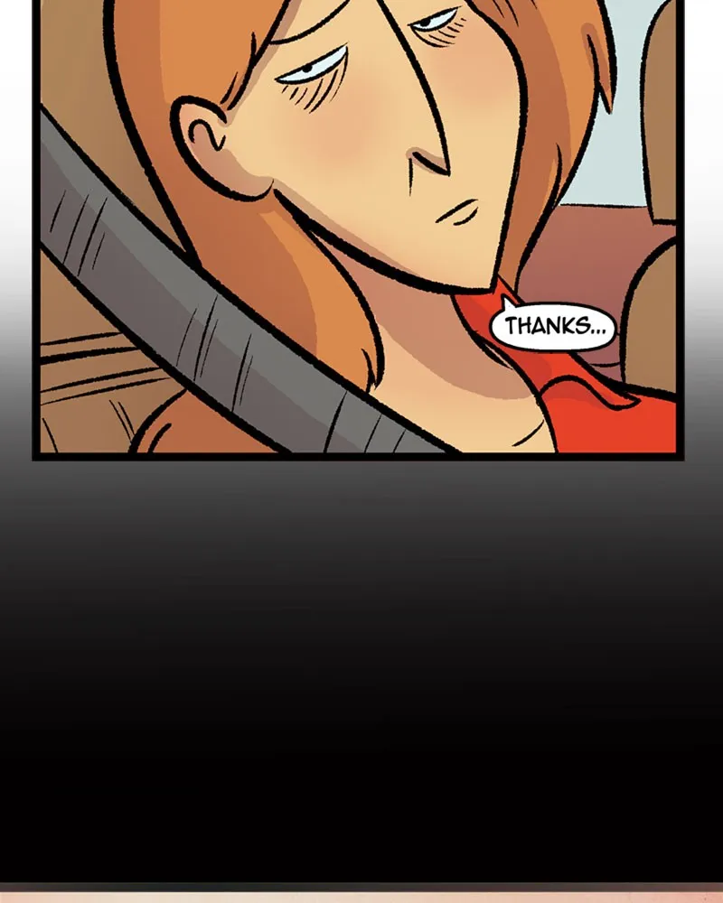 Read Trailer Park Warlock chapter 42 image 10 on Lezhin