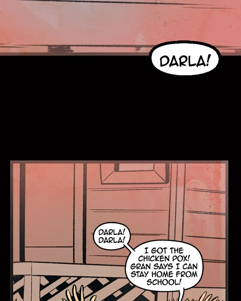 Read Trailer Park Warlock chapter 42 image 12 on Lezhin