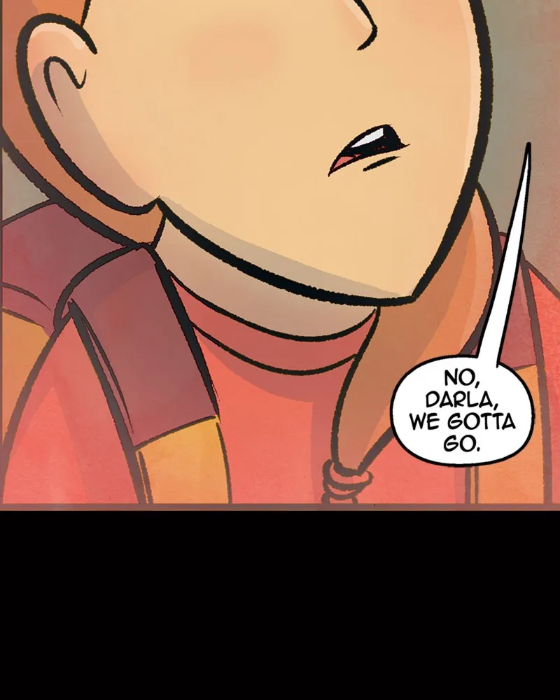 Read Trailer Park Warlock chapter 42 image 18 on Lezhin