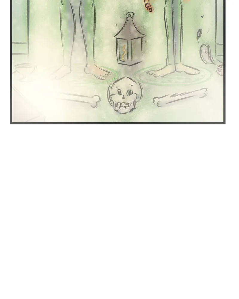 Read Trailer Park Warlock chapter 42 image 64 on Lezhin