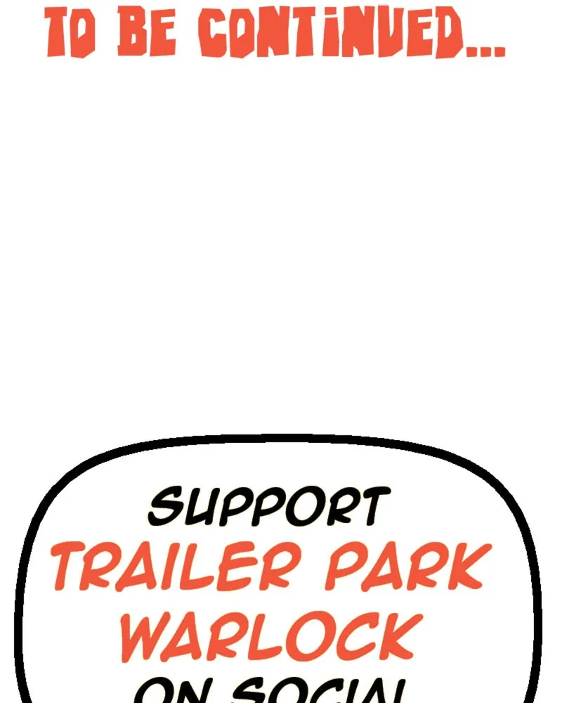 Read Trailer Park Warlock chapter 42 image 65 on Lezhin