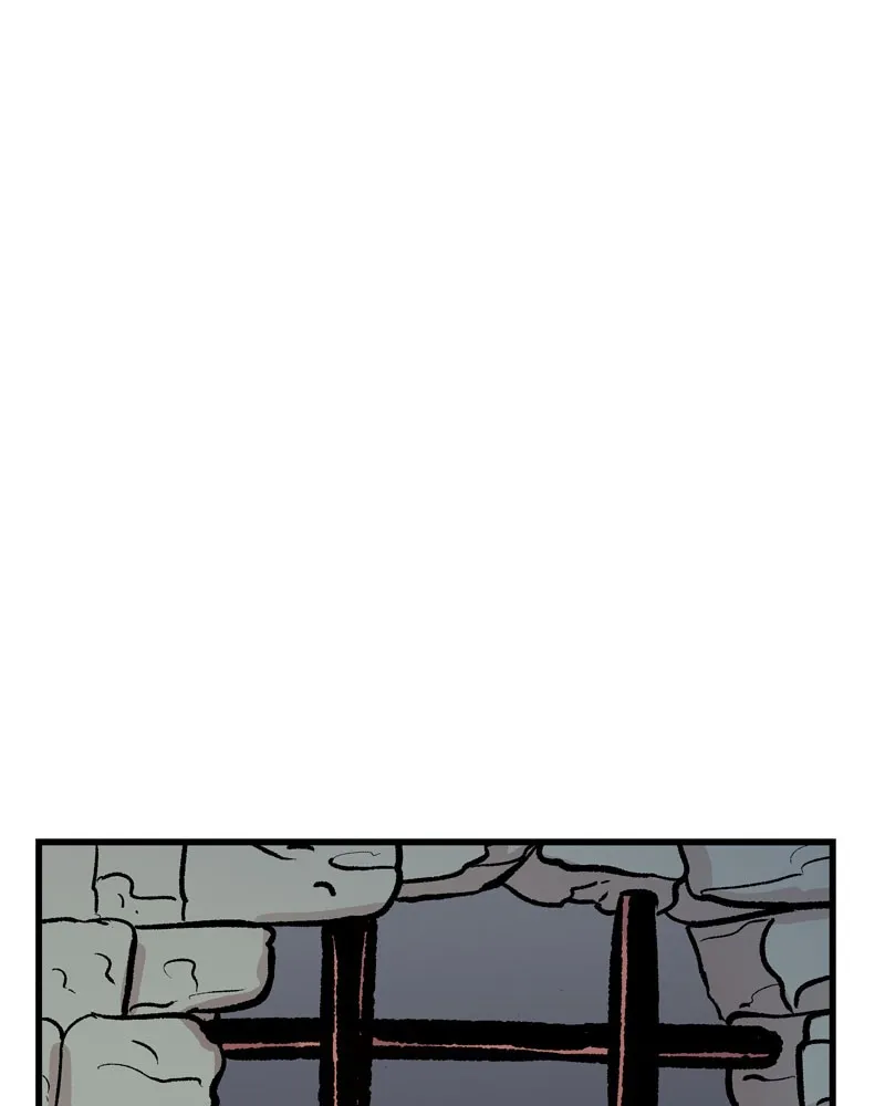 Read Trailer Park Warlock chapter 43 image 10 on Lezhin