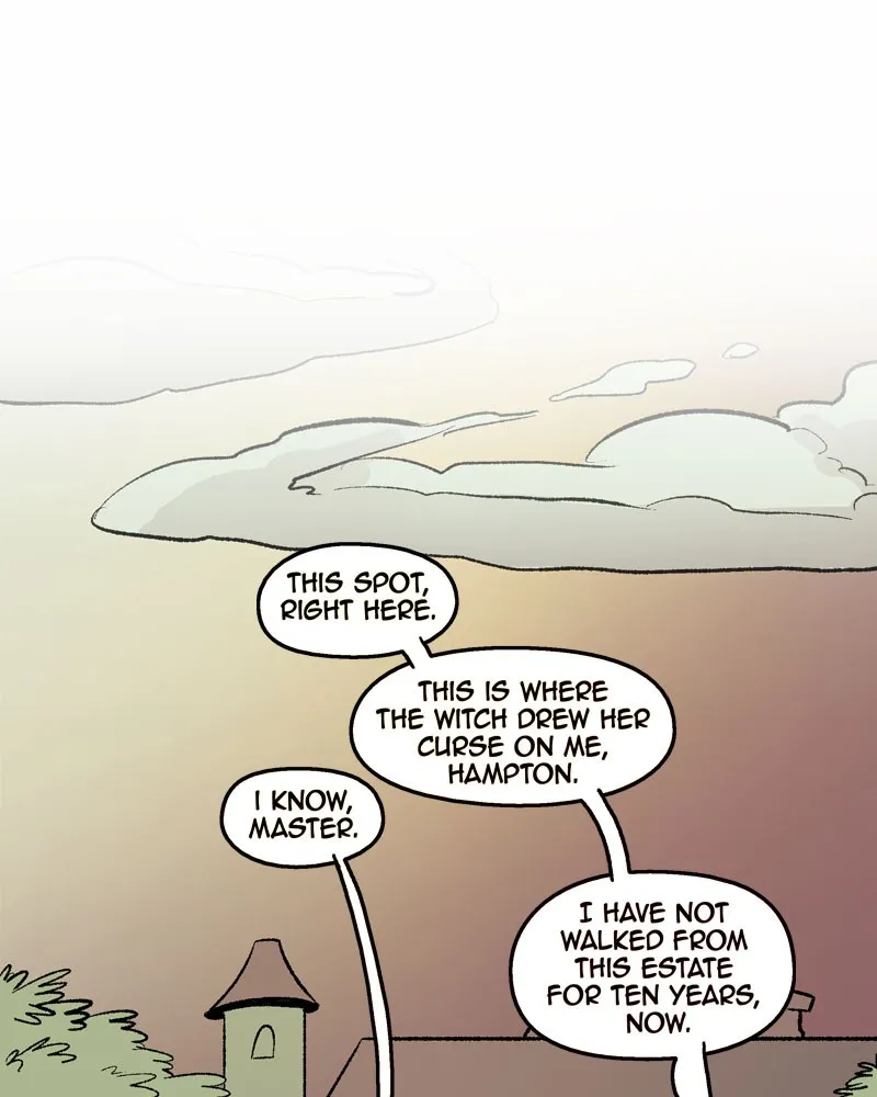 Read Trailer Park Warlock chapter 43 image 13 on Lezhin