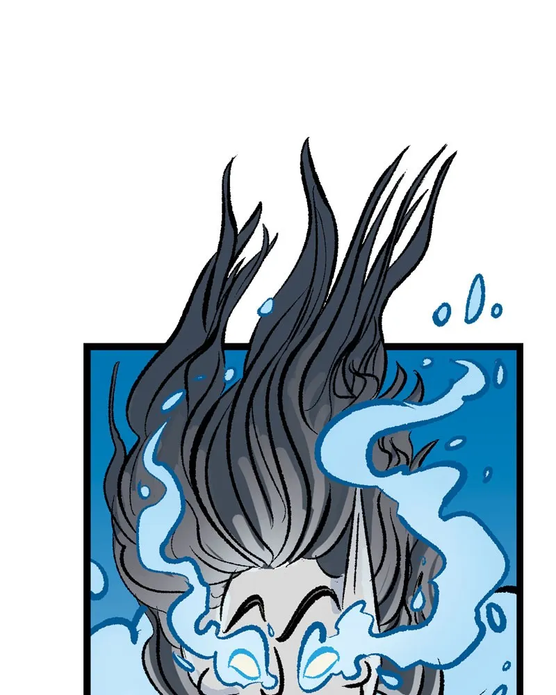 Read Trailer Park Warlock chapter 43 image 30 on Lezhin