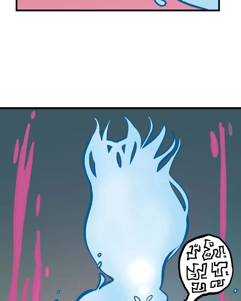 Read Trailer Park Warlock chapter 43 image 34 on Lezhin