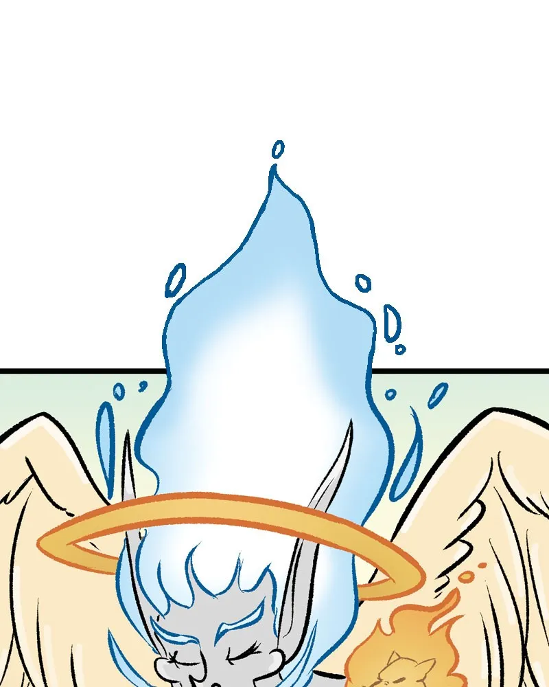 Read Trailer Park Warlock chapter 43 image 38 on Lezhin