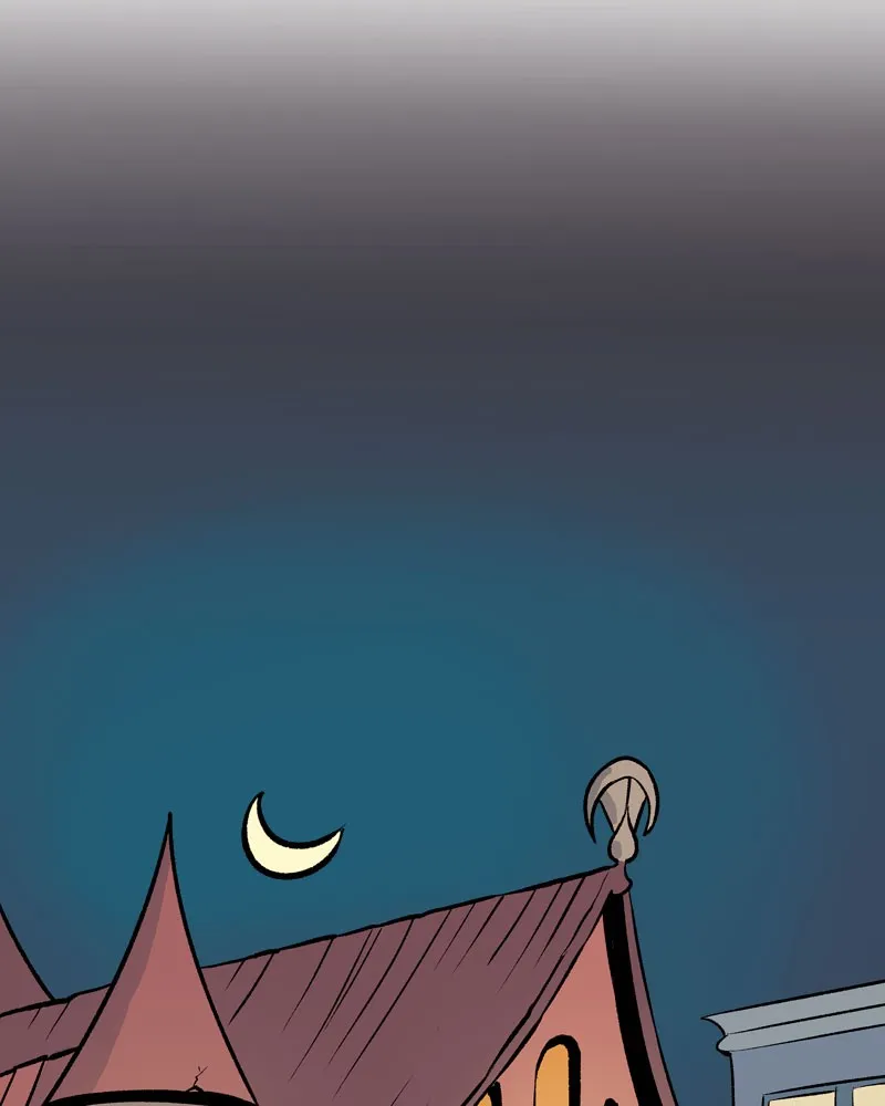 Read Trailer Park Warlock chapter 44 image 10 on Lezhin