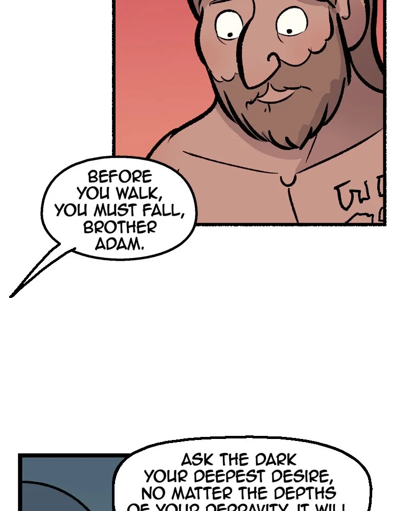 Read Trailer Park Warlock chapter 44 image 23 on Lezhin