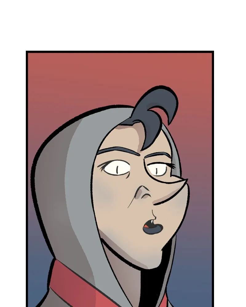 Read Trailer Park Warlock chapter 44 image 40 on Lezhin