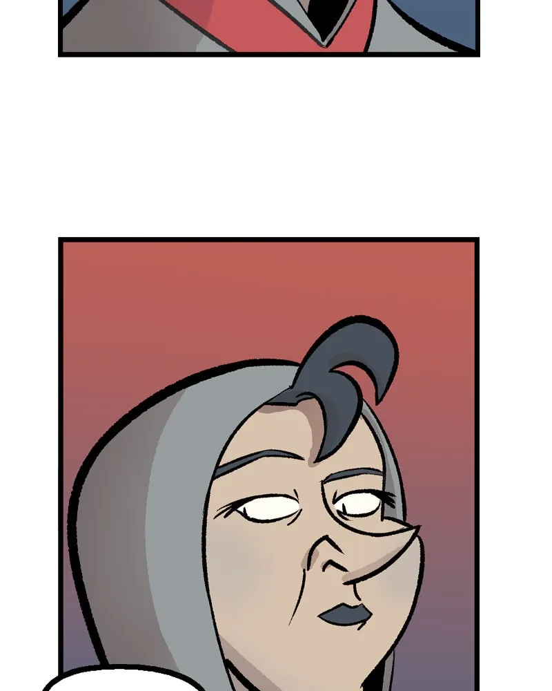 Read Trailer Park Warlock chapter 44 image 41 on Lezhin
