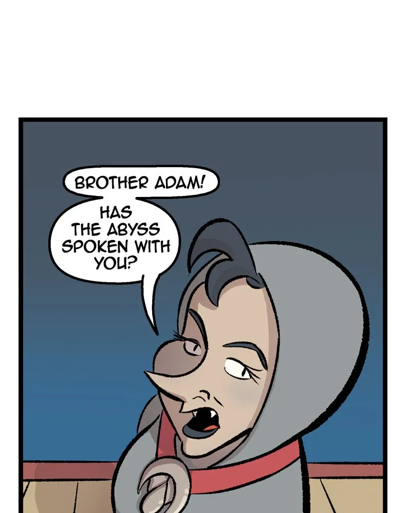 Read Trailer Park Warlock chapter 44 image 45 on Lezhin