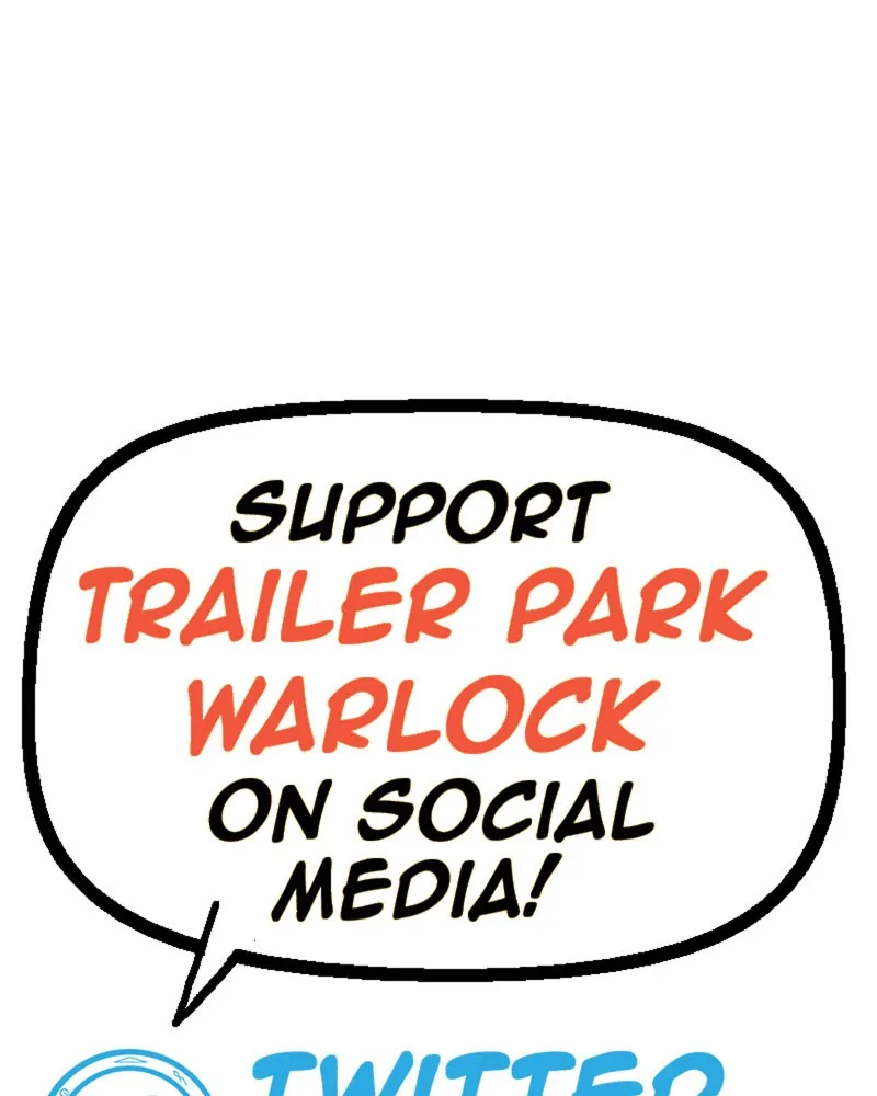 Read Trailer Park Warlock chapter 44 image 64 on Lezhin