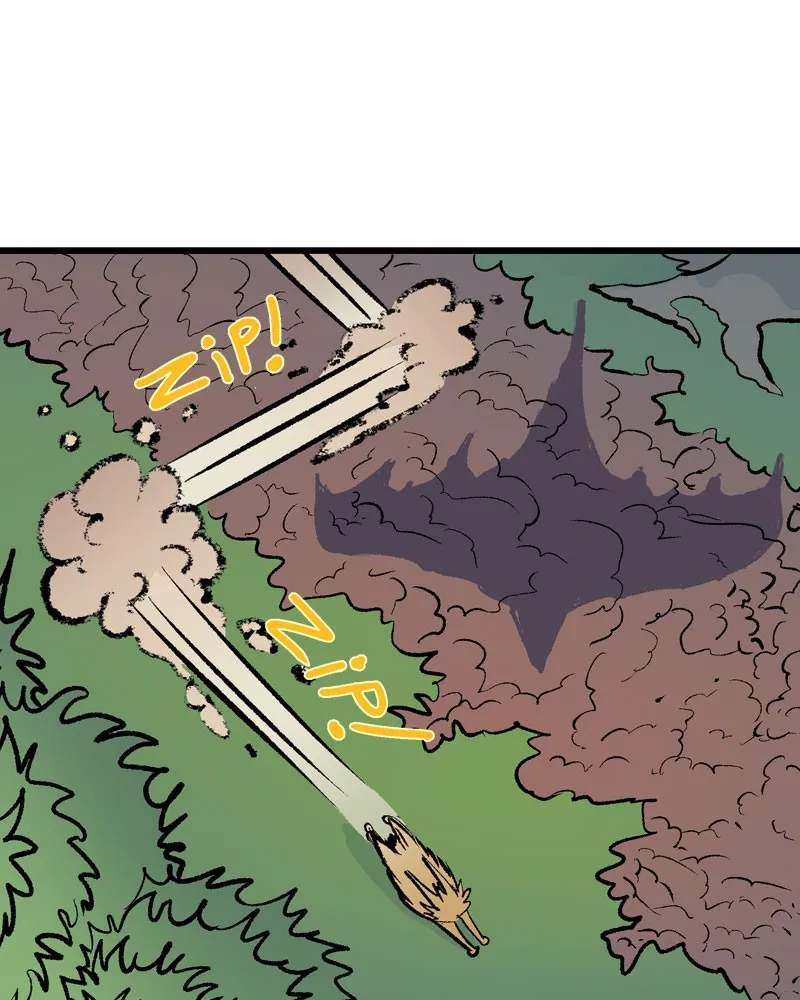 Read Trailer Park Warlock chapter 45 image 11 on Lezhin