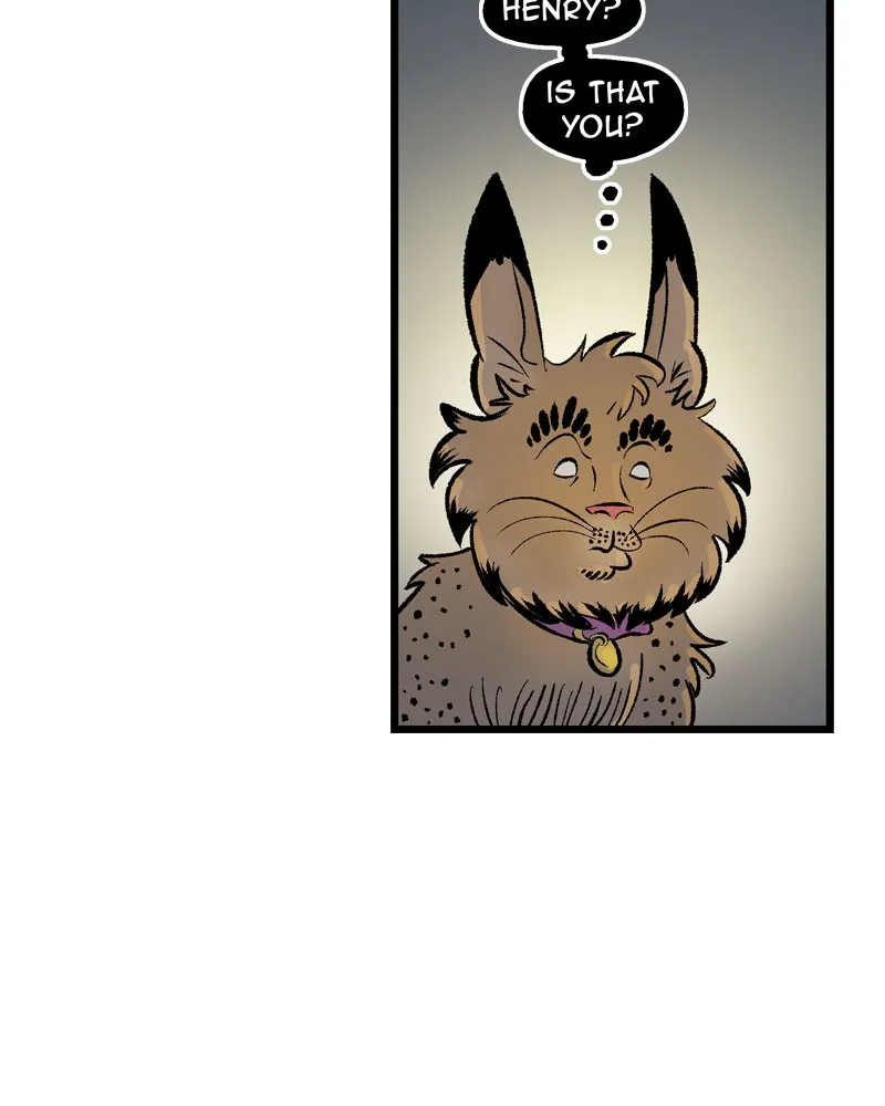 Read Trailer Park Warlock chapter 45 image 23 on Lezhin