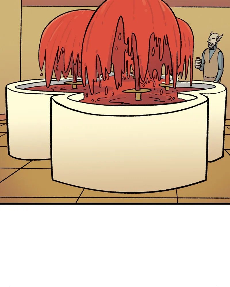 Read Trailer Park Warlock chapter 46 image 26 on Lezhin