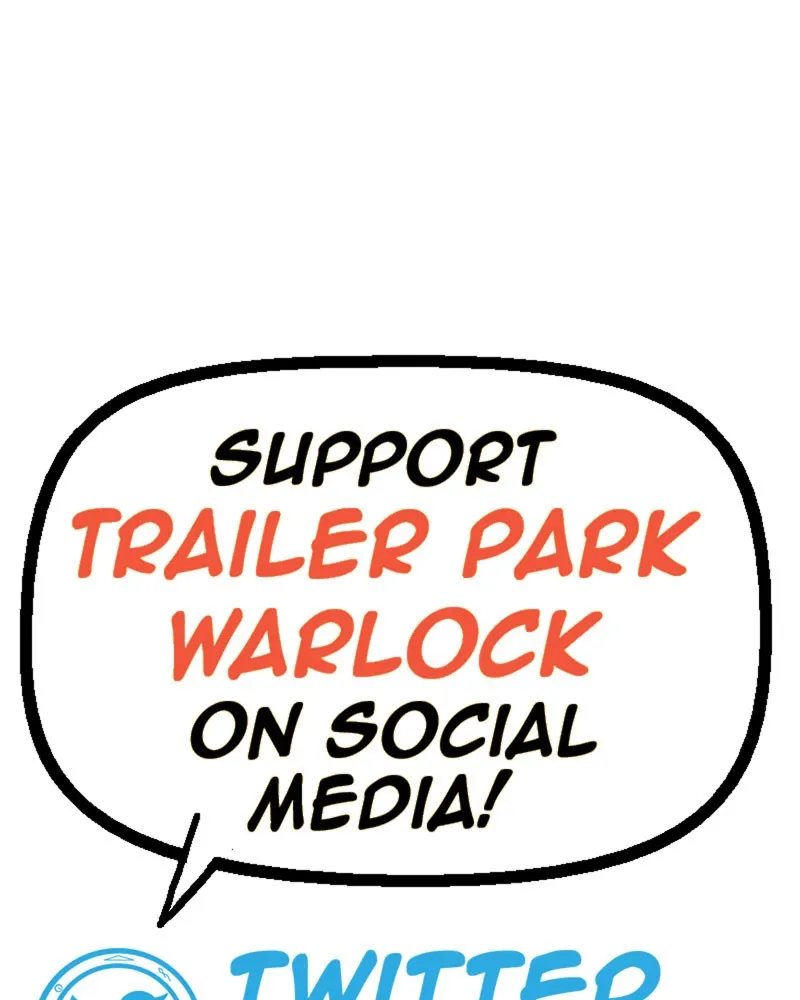 Read Trailer Park Warlock chapter 46 image 49 on Lezhin