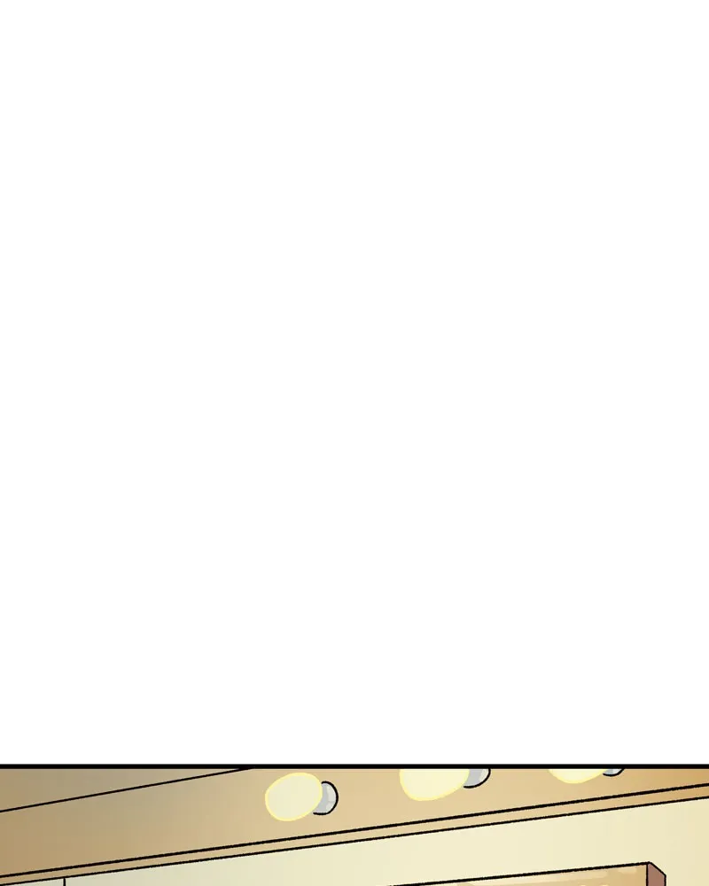 Read Trailer Park Warlock chapter 47 image 2 on Lezhin