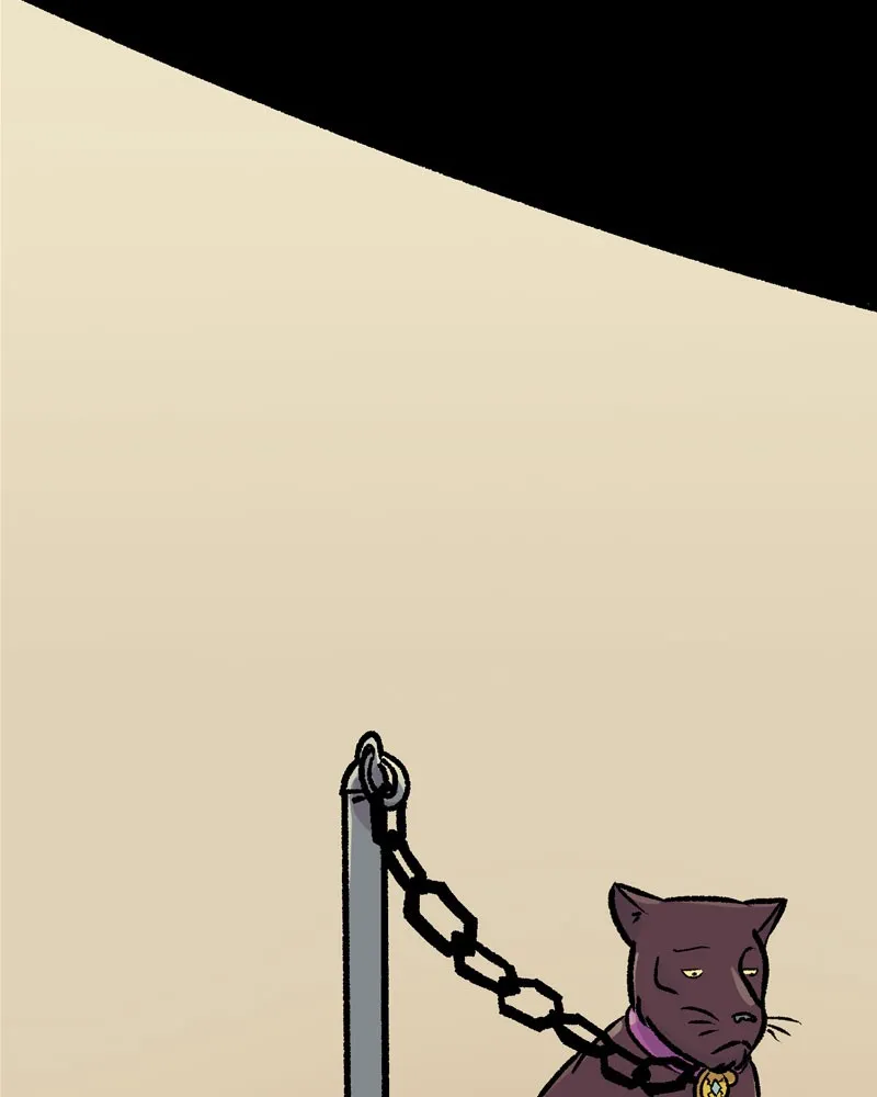 Read Trailer Park Warlock chapter 48 image 38 on Lezhin