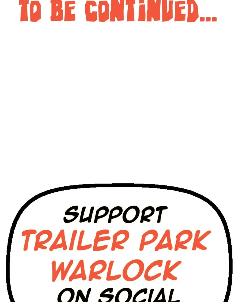 Read Trailer Park Warlock chapter 48 image 55 on Lezhin
