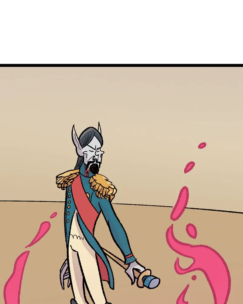 Read Trailer Park Warlock chapter 49 image 25 on Lezhin