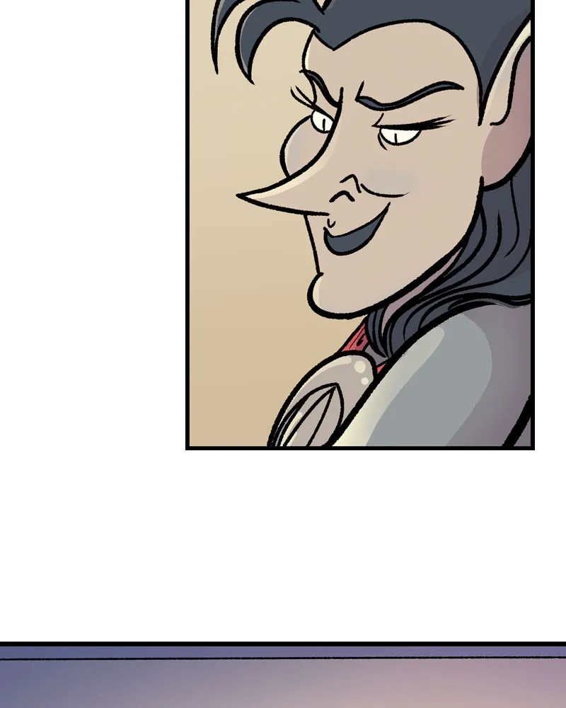 Read Trailer Park Warlock chapter 49 image 38 on Lezhin