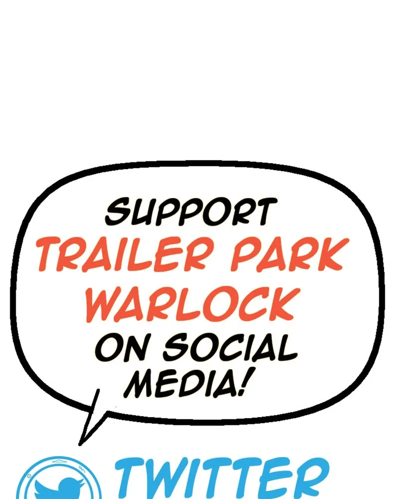 Read Trailer Park Warlock chapter 49 image 44 on Lezhin