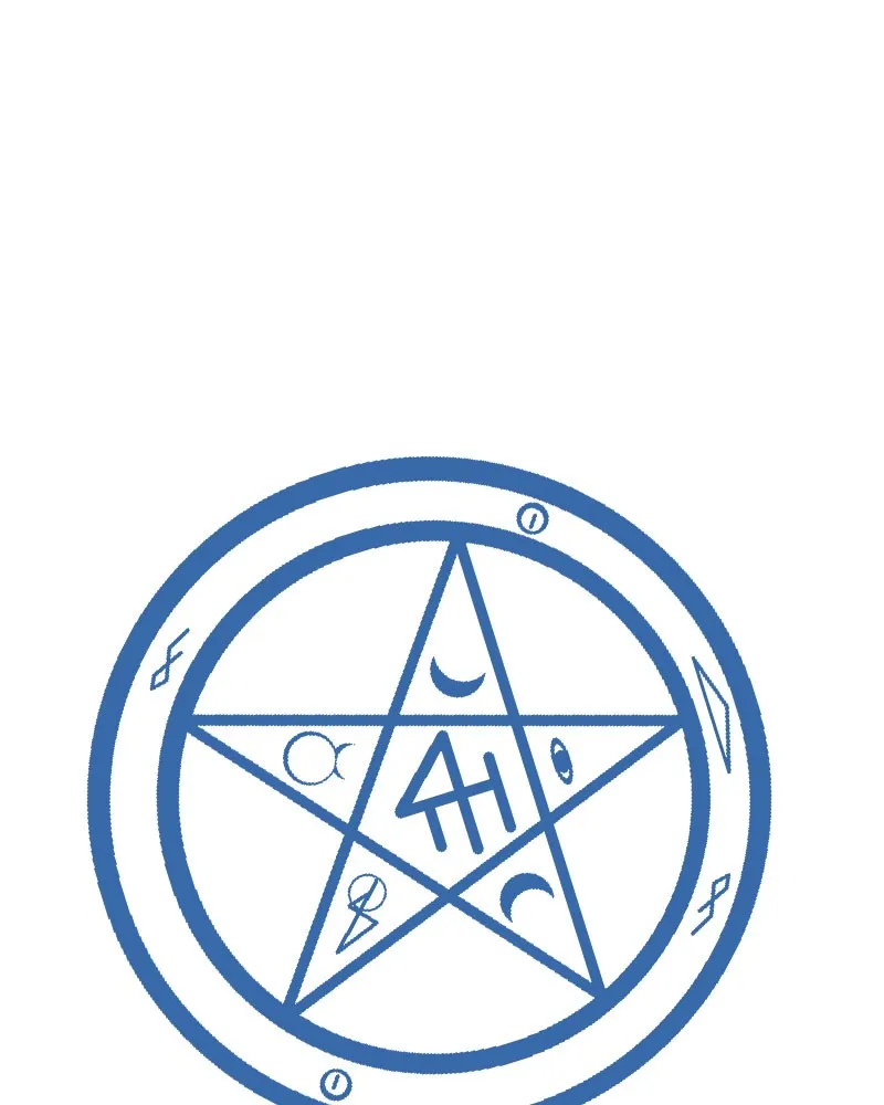 Read Trailer Park Warlock chapter 5 image 59 on Lezhin