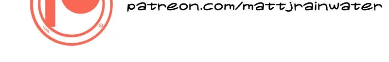 Read Trailer Park Warlock chapter 5 image 61 on Lezhin
